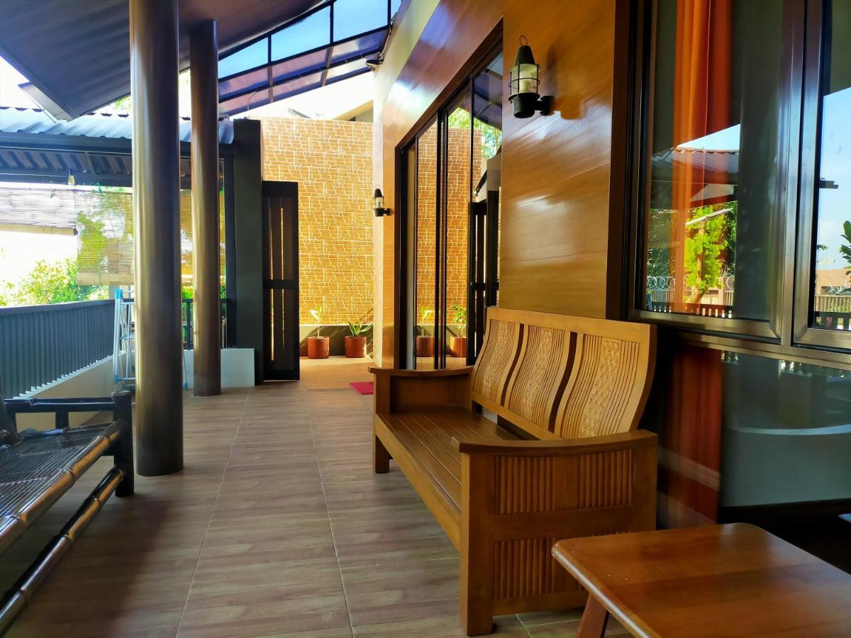 Vimala Hill Villa And Resort - 3 Bedrooms Bogor Exterior foto